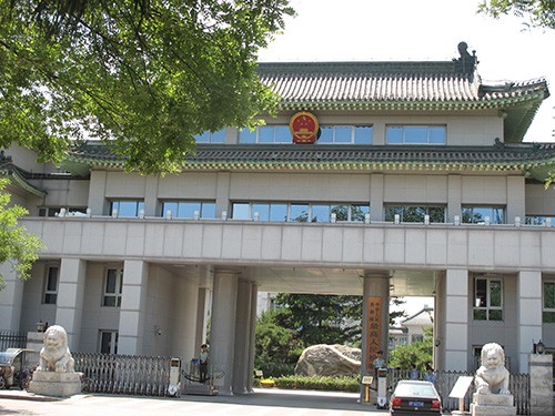工程案例
